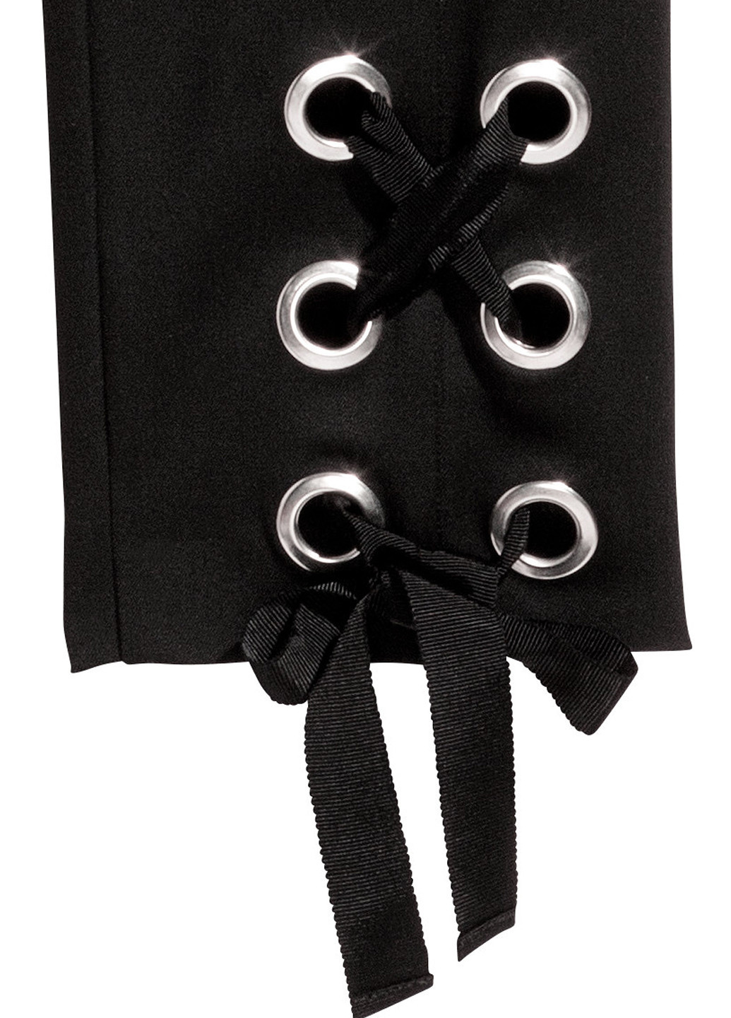 Штани H&M (366488403)