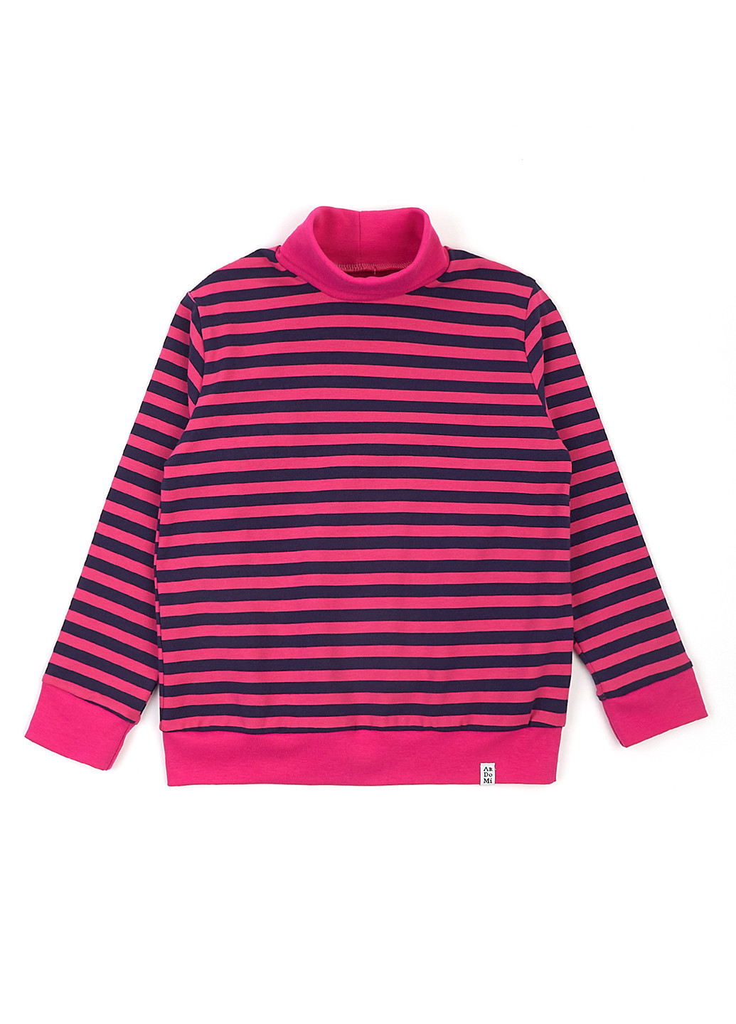 Гольф ArDoMi (314245285)