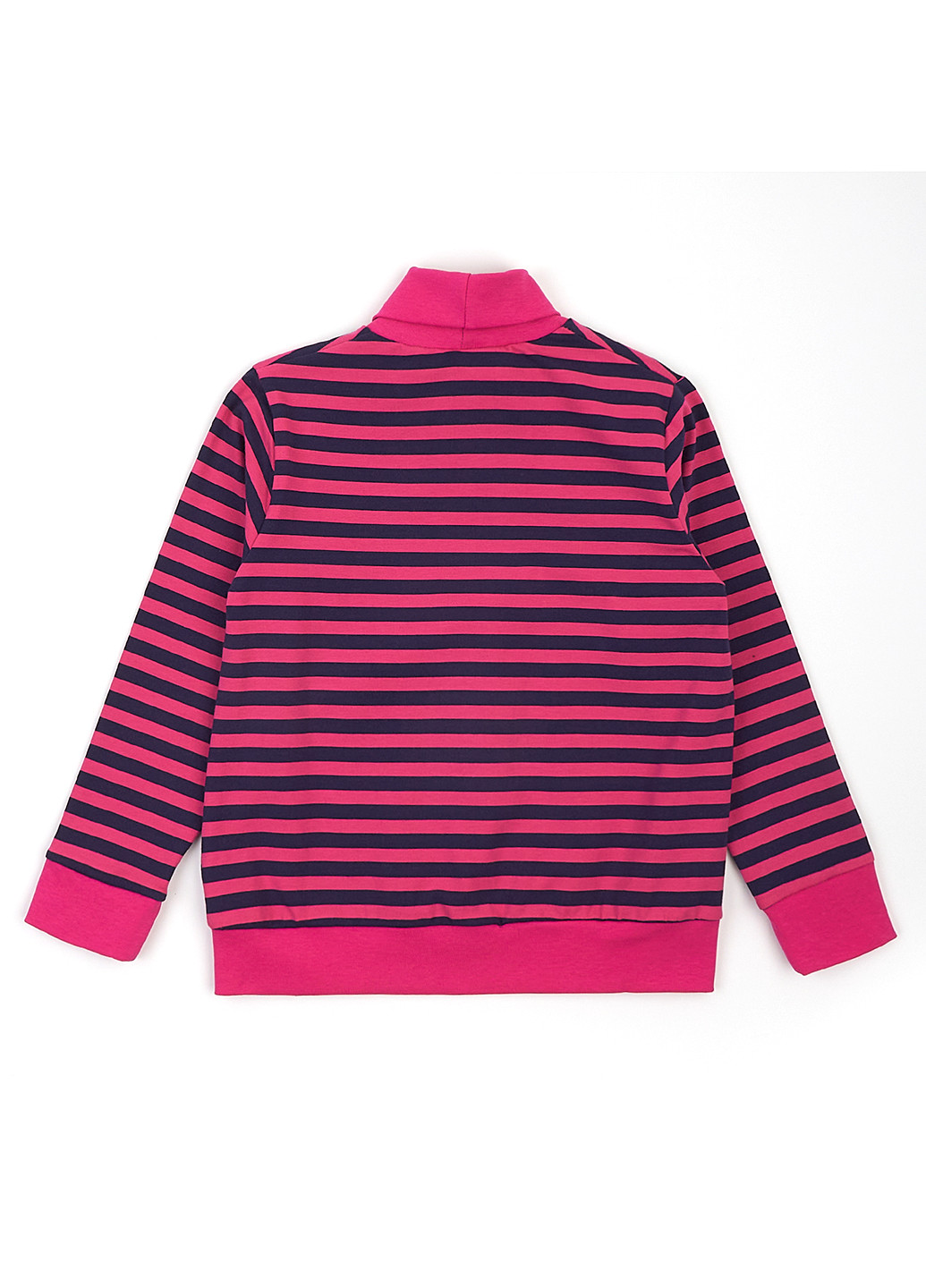 Гольф ArDoMi (314245285)