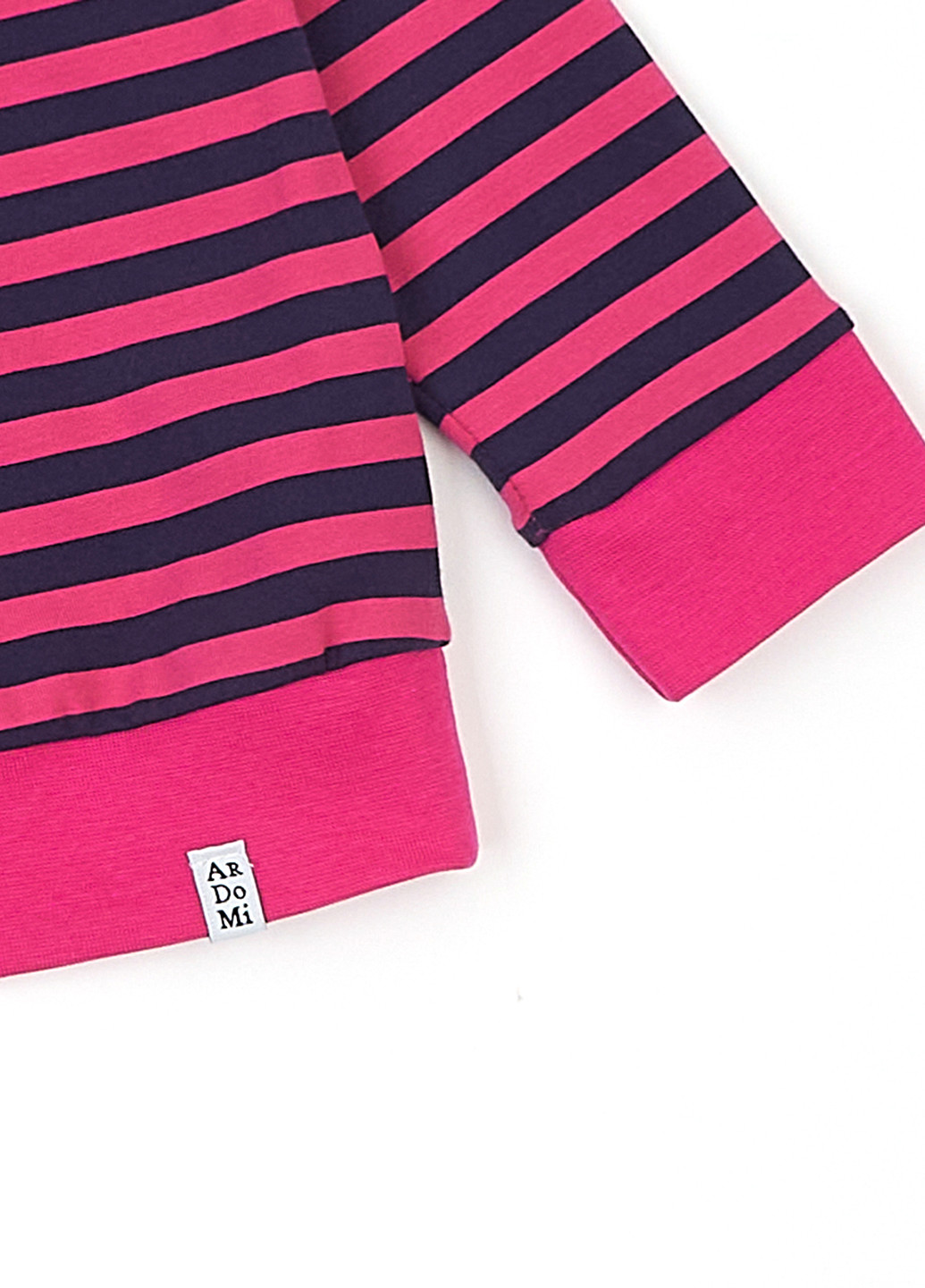 Гольф ArDoMi (314245285)