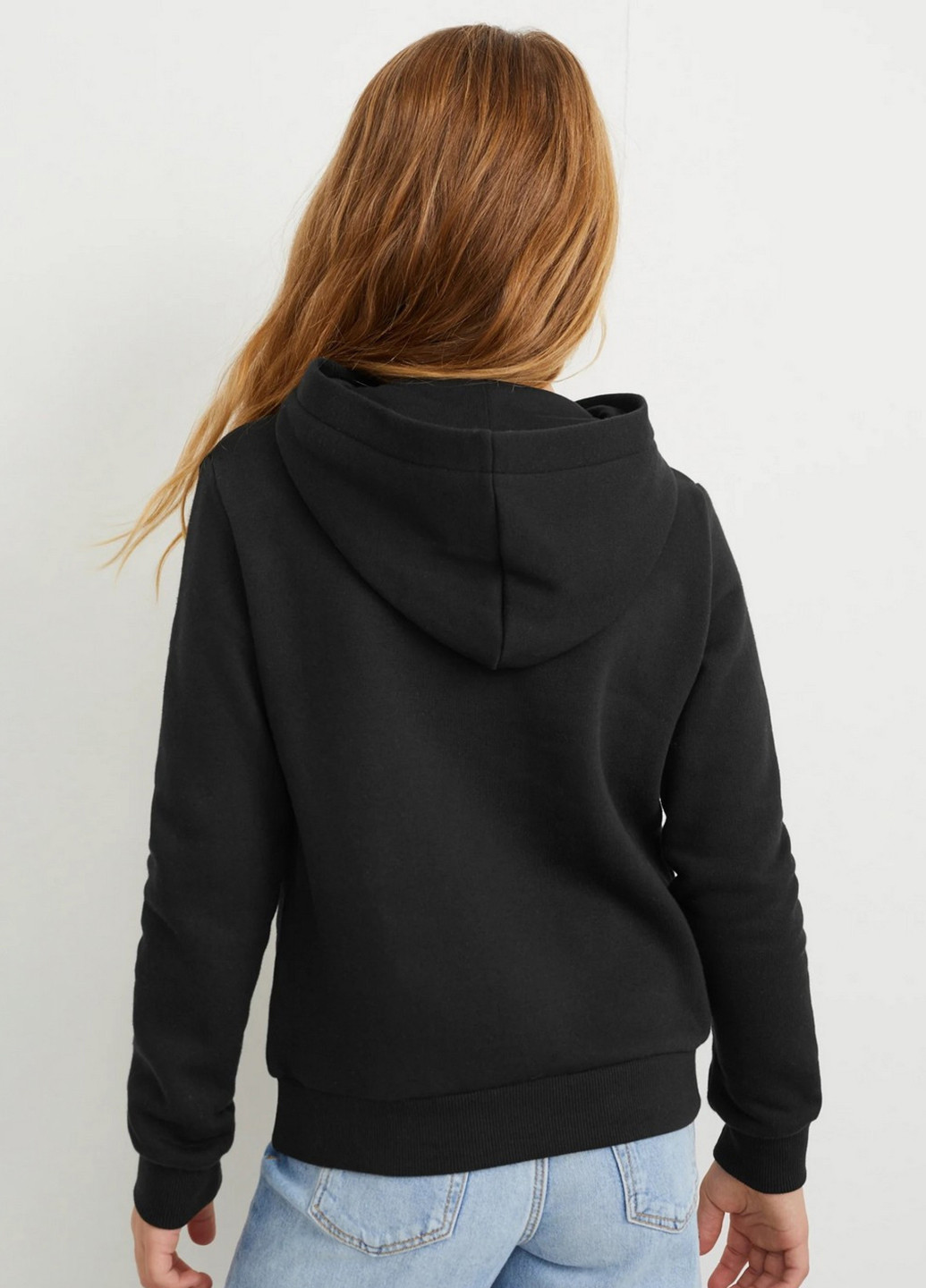 Худі C&A (314946307)