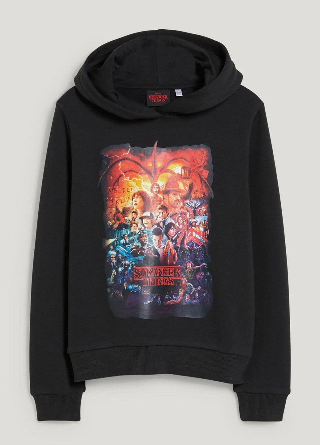 Худі C&A (314946307)