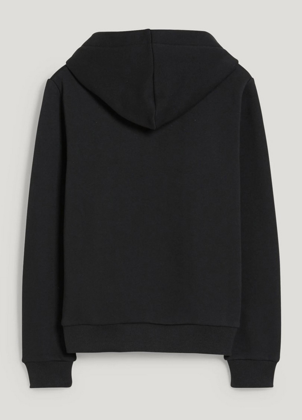 Худі C&A (314946307)