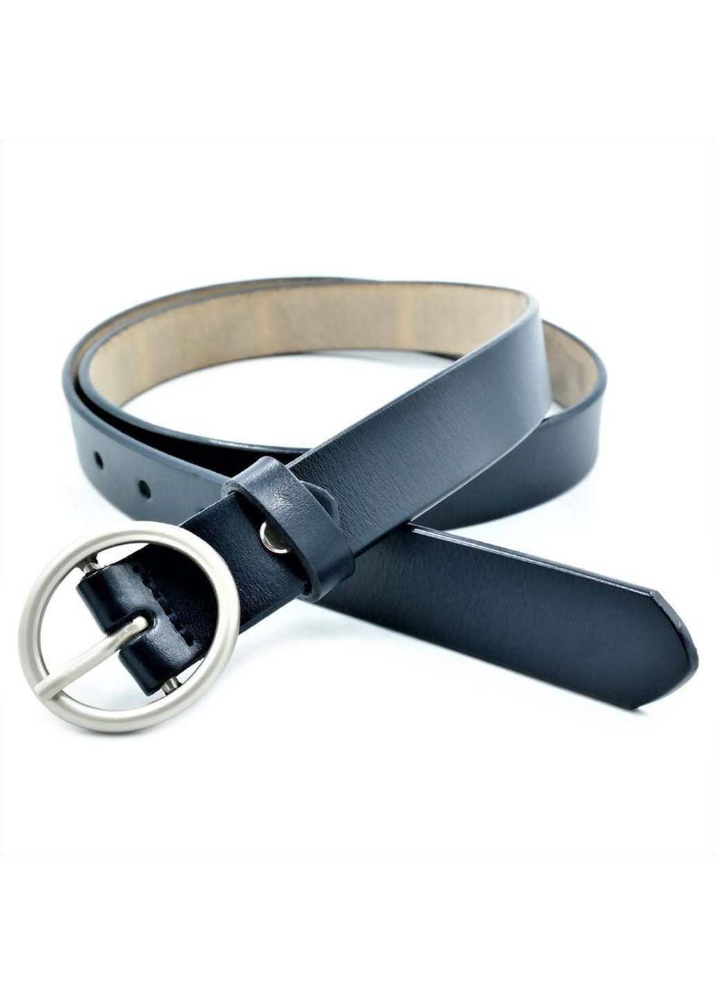 Ремінь Weatro (251316994)