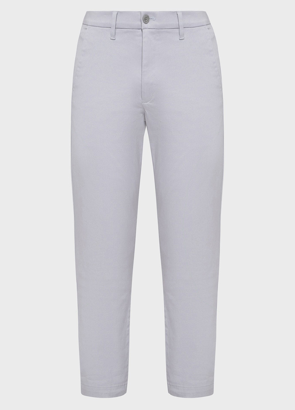 Штани Calvin Klein (366424657)