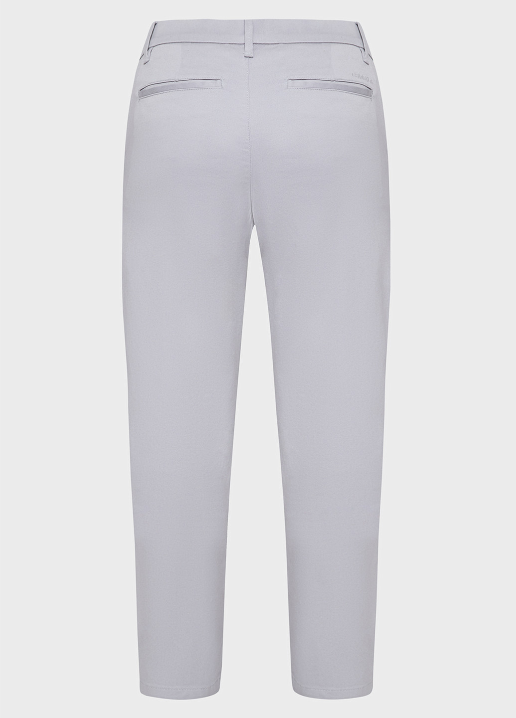 Штани Calvin Klein (366424657)