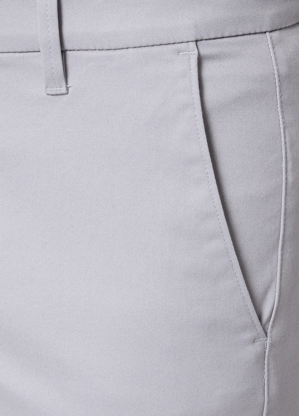 Штани Calvin Klein (366424657)