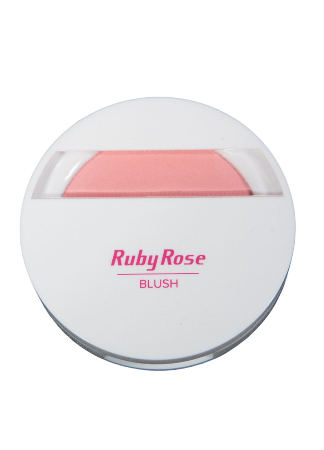 Румяна НВ-6107-№3, 5,2 г Ruby Rose (51167554)