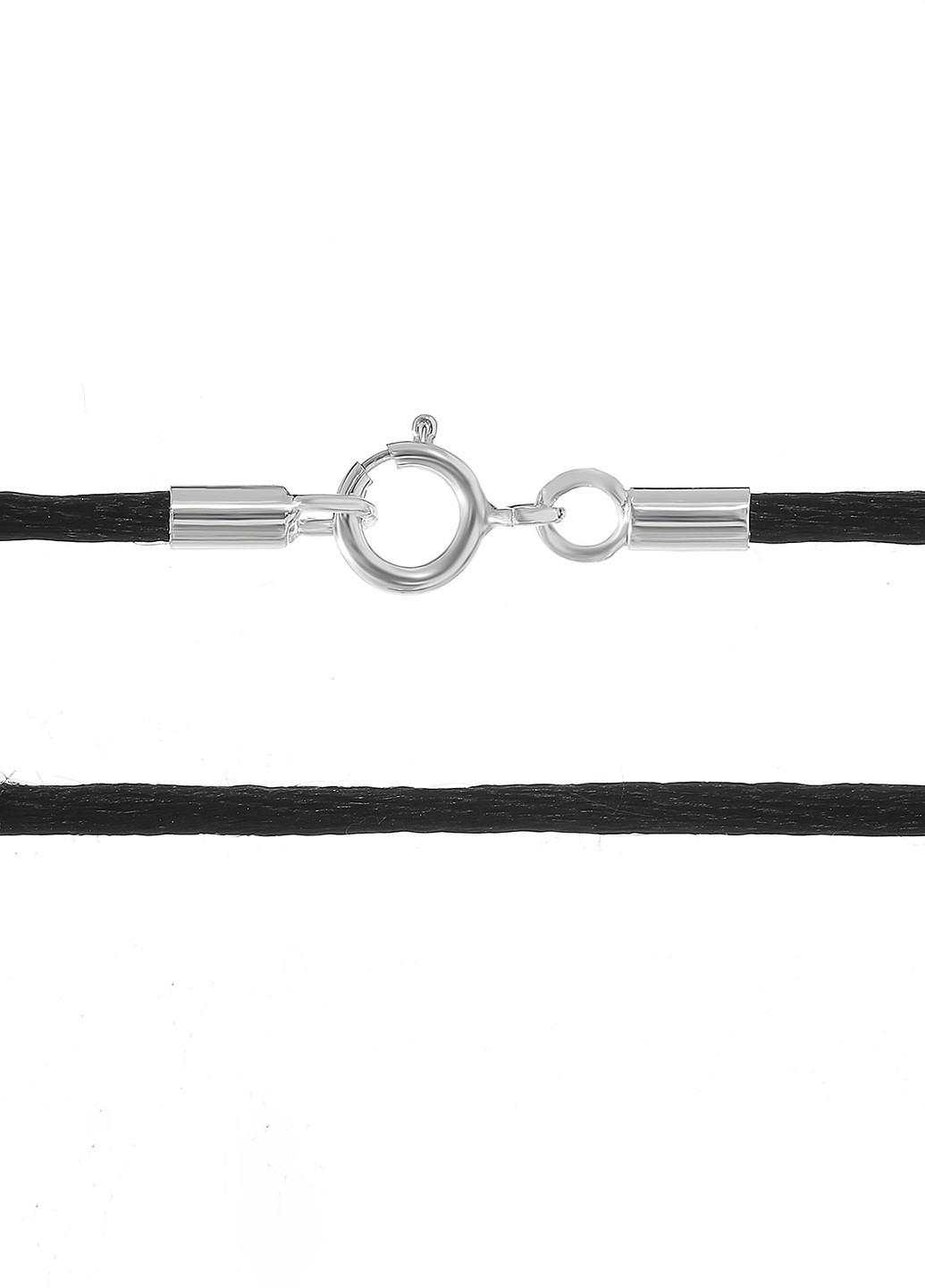 Ланцюжок Silvex925 (199424321)