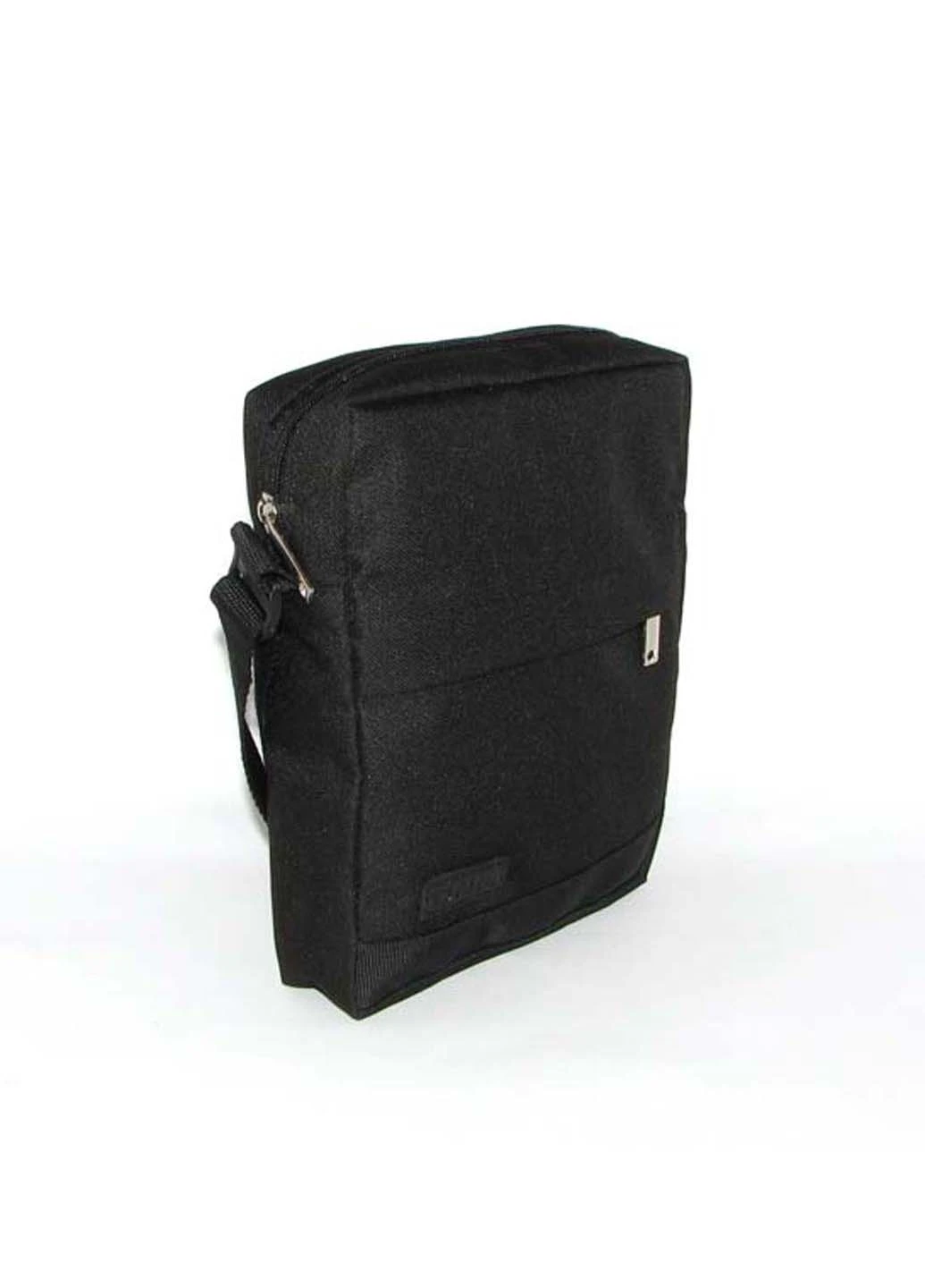 Сумка DNK Bag 724-1 (253709817)