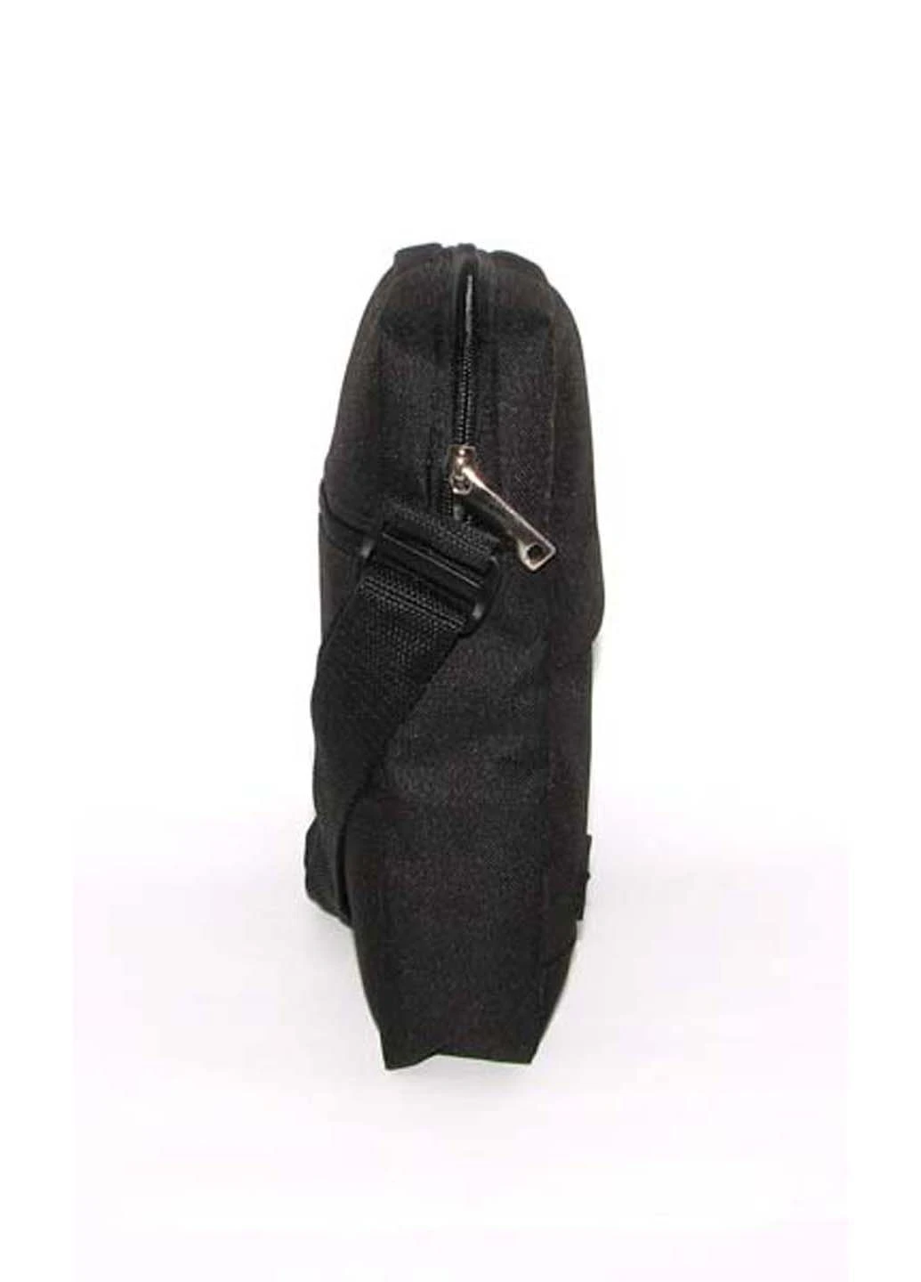 Сумка DNK Bag 724-1 (253709817)