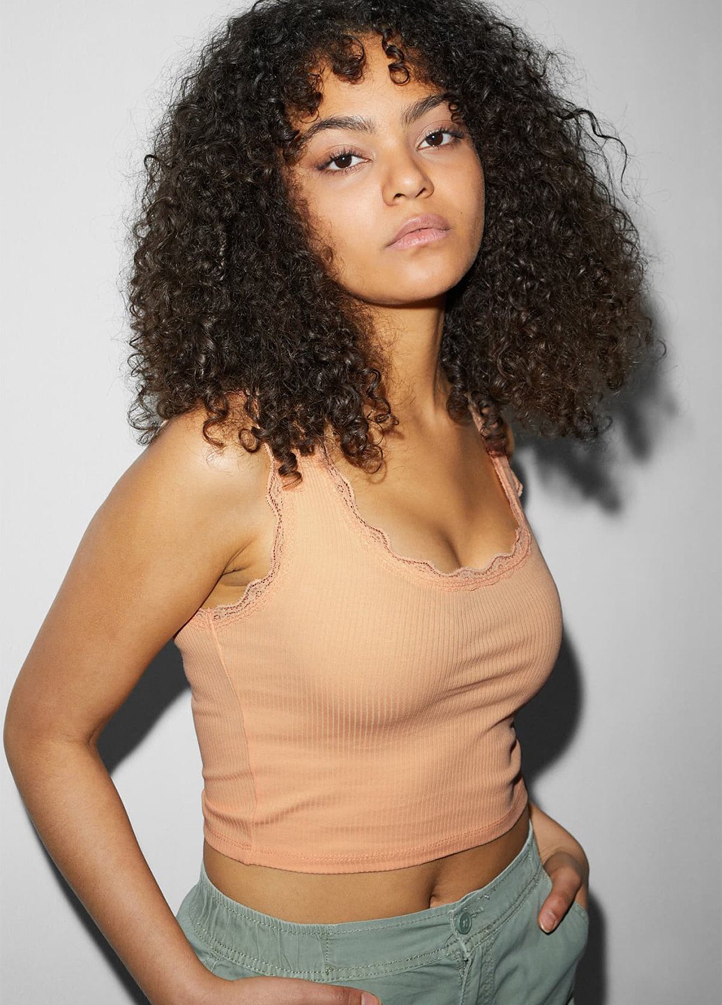 Топ C&A (293607294)