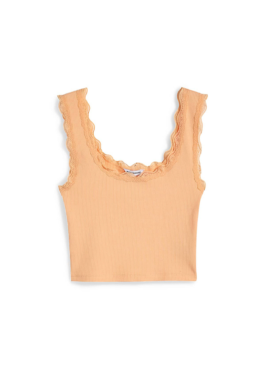 Топ C&A (293607294)