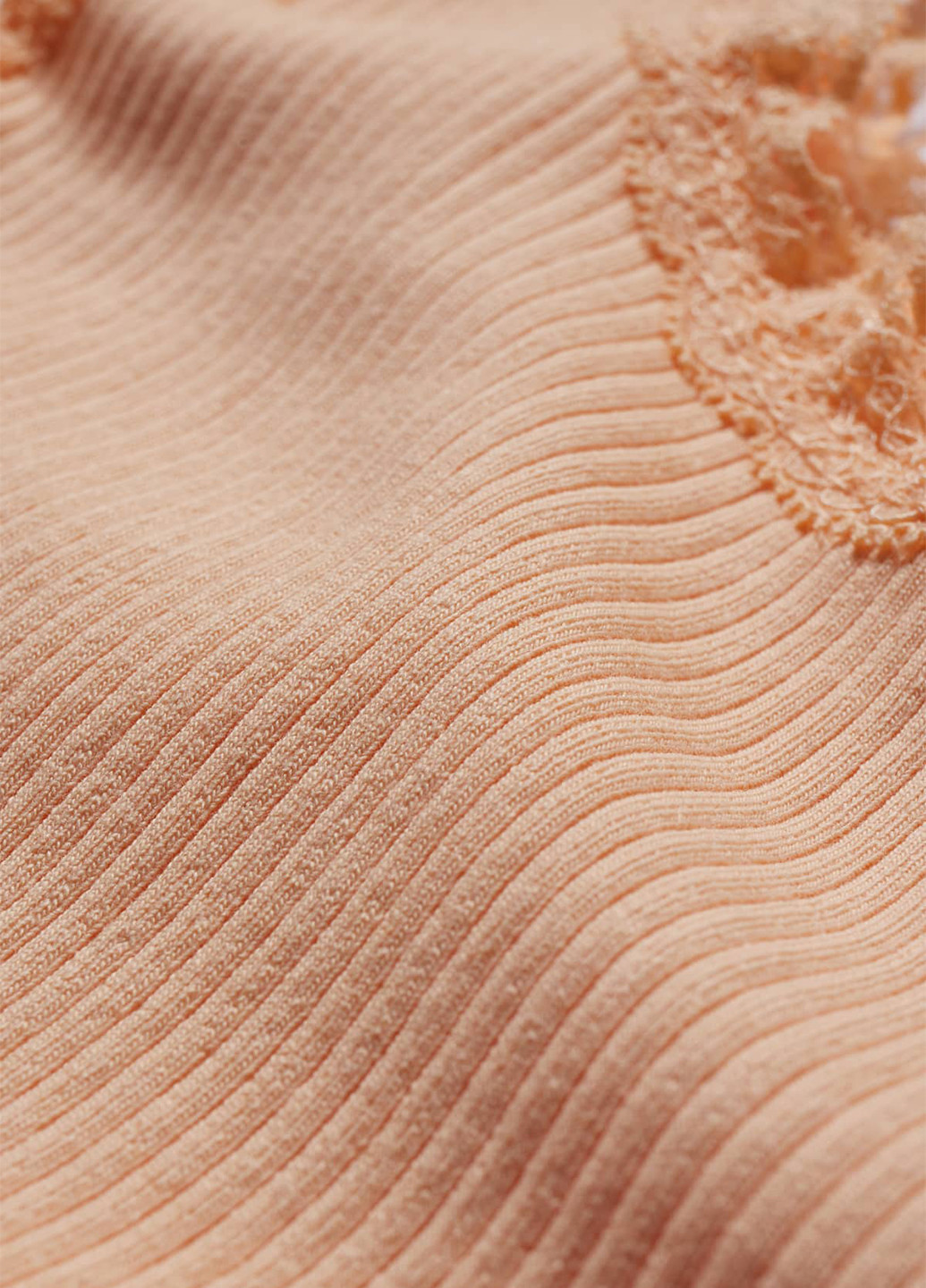 Топ C&A (293607294)