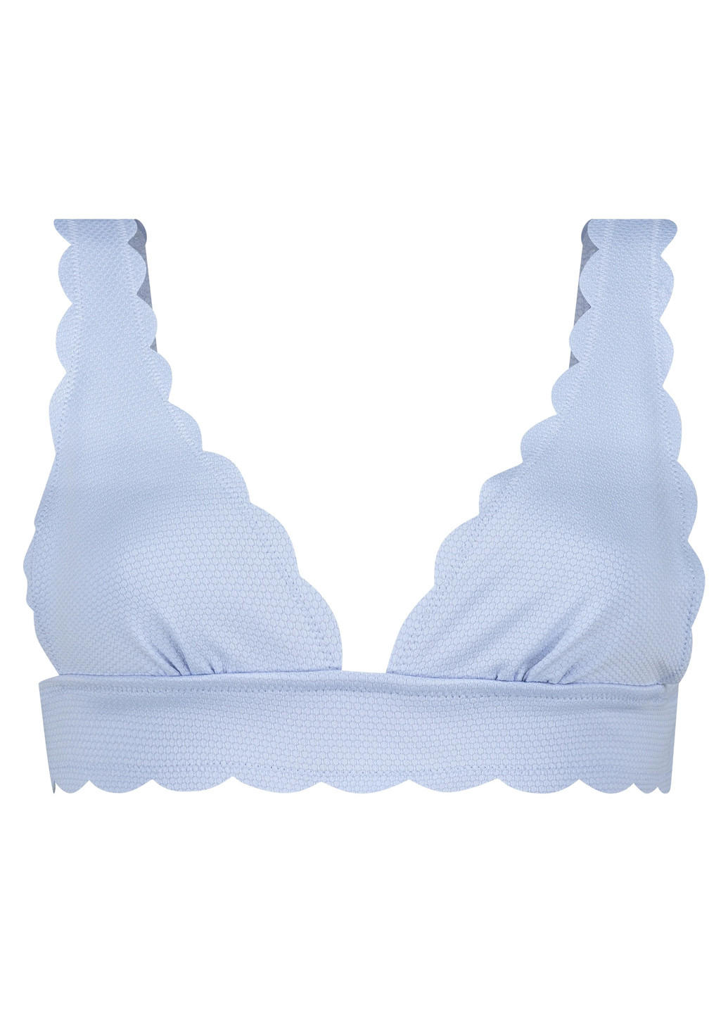 Купальный лиф Hunkemoller (322186057)