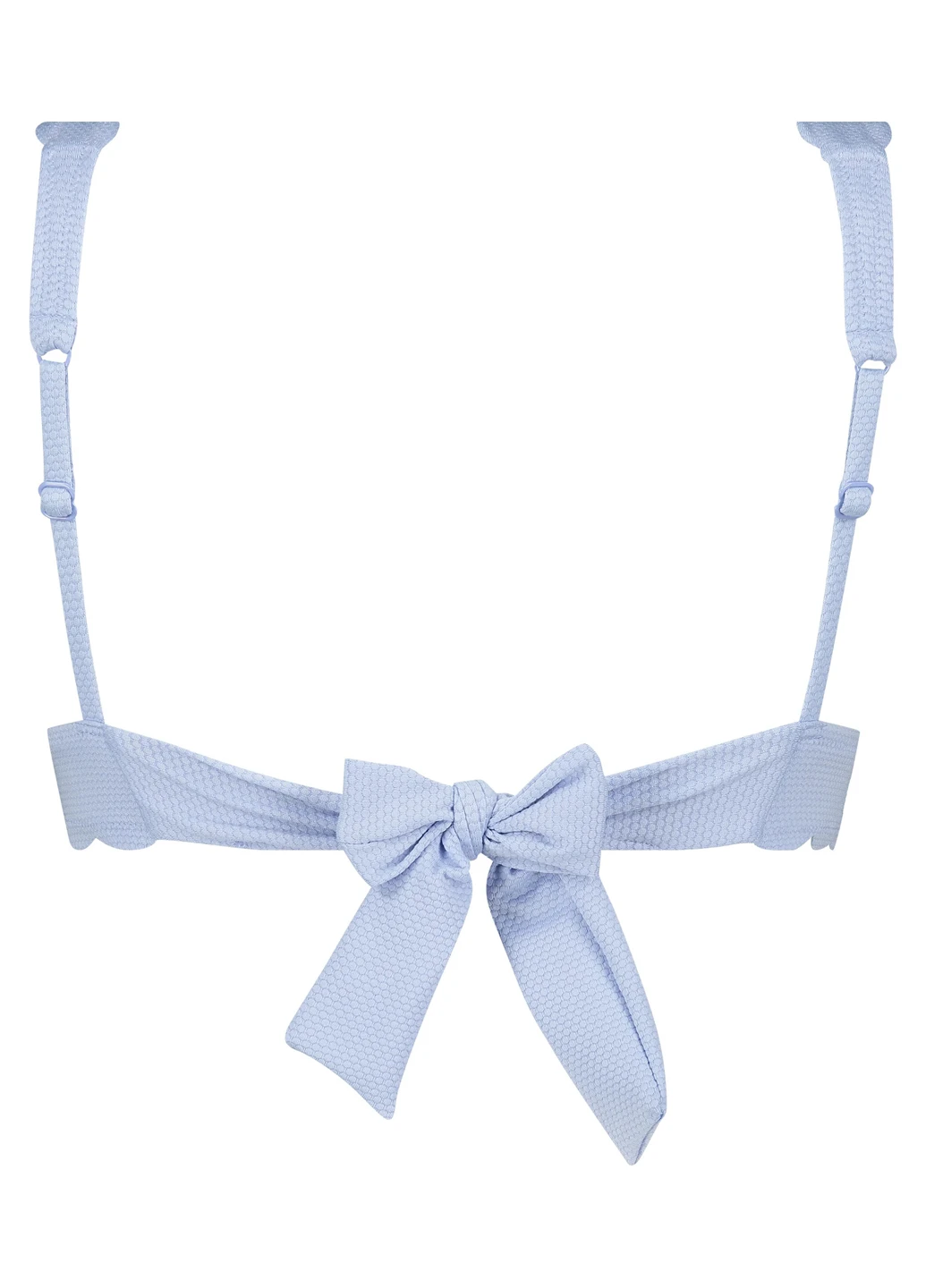 Купальный лиф Hunkemoller (322186057)