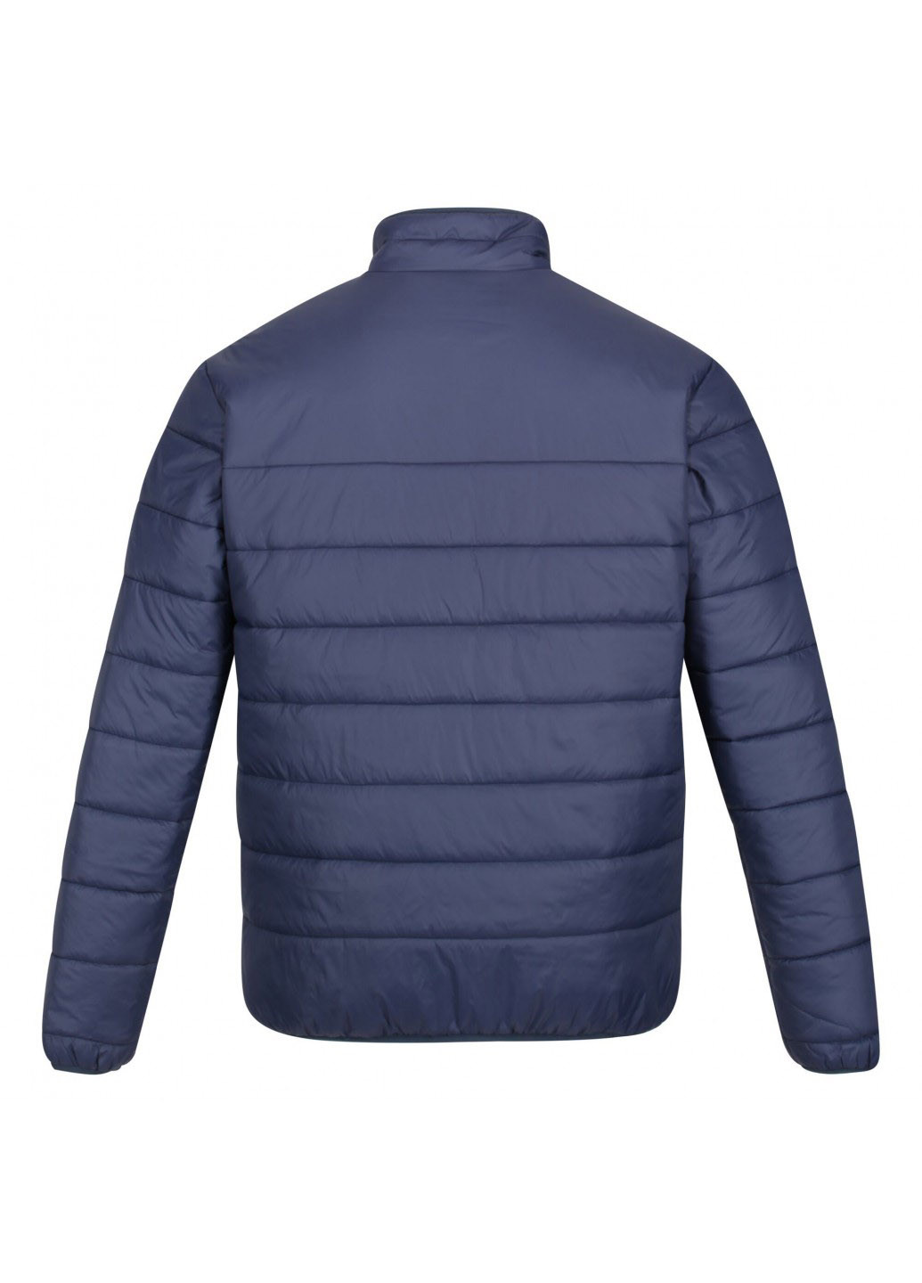 Синяя демисезонная куртка Regatta