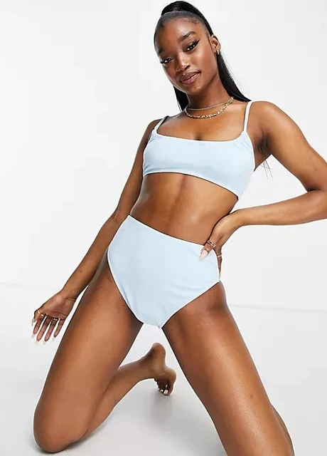 Купальні трусики Asos (253258193)
