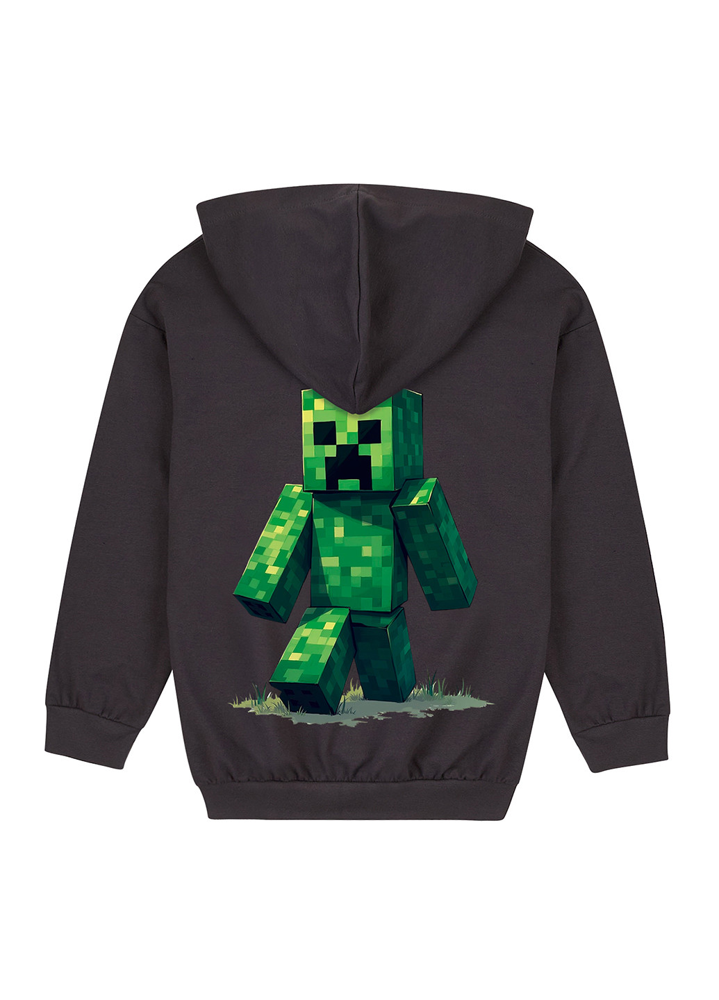 Худи Garnamama (336349543)