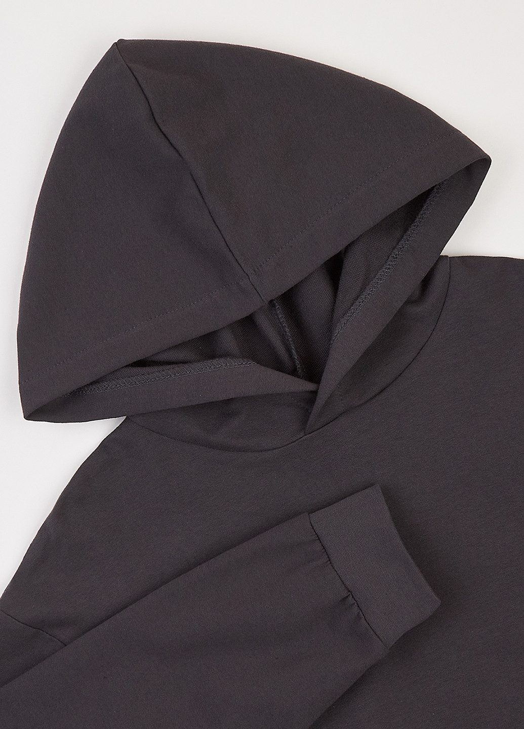 Худи Garnamama (336349543)