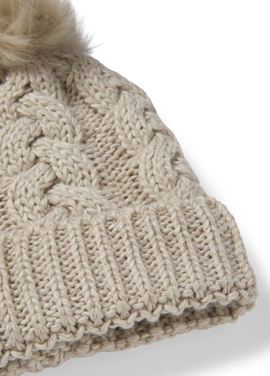 Шапка C&A (353086846)