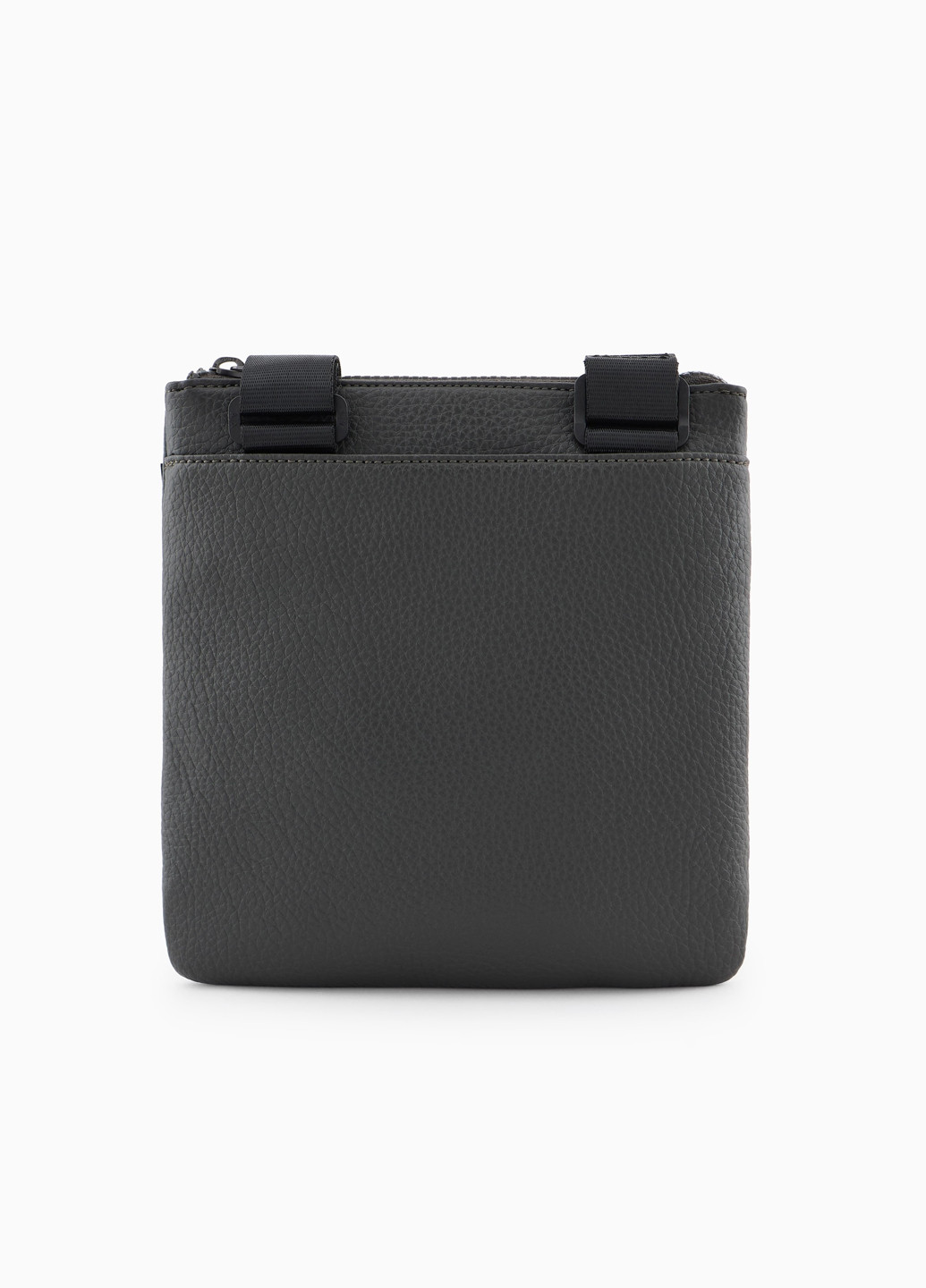 Сумка Armani Exchange (329831975)