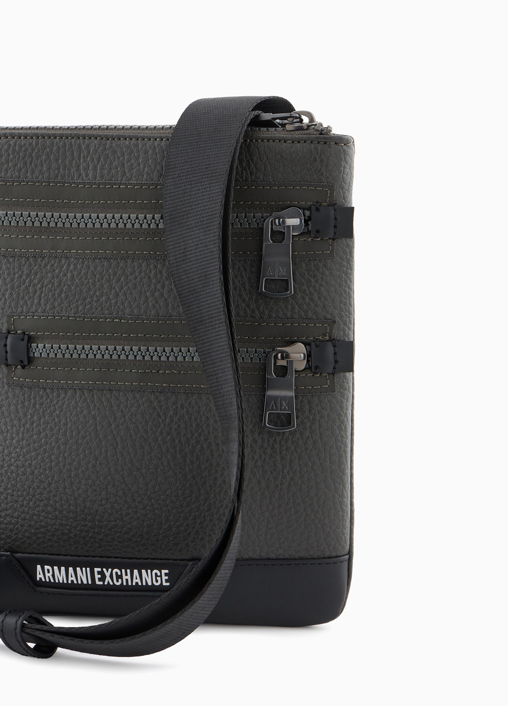 Сумка Armani Exchange (329831975)