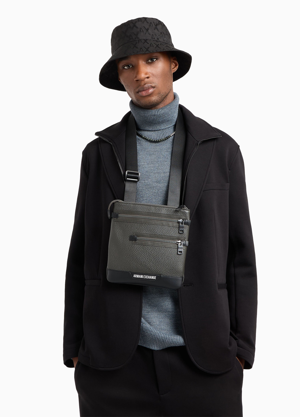 Сумка Armani Exchange (329831975)