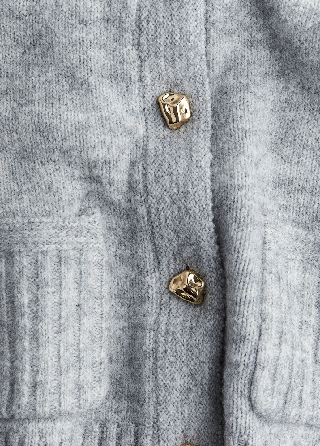 Кофта H&M (366778463)