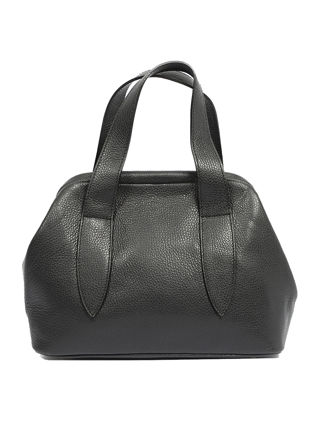 Сумка Leather Country (251859669)