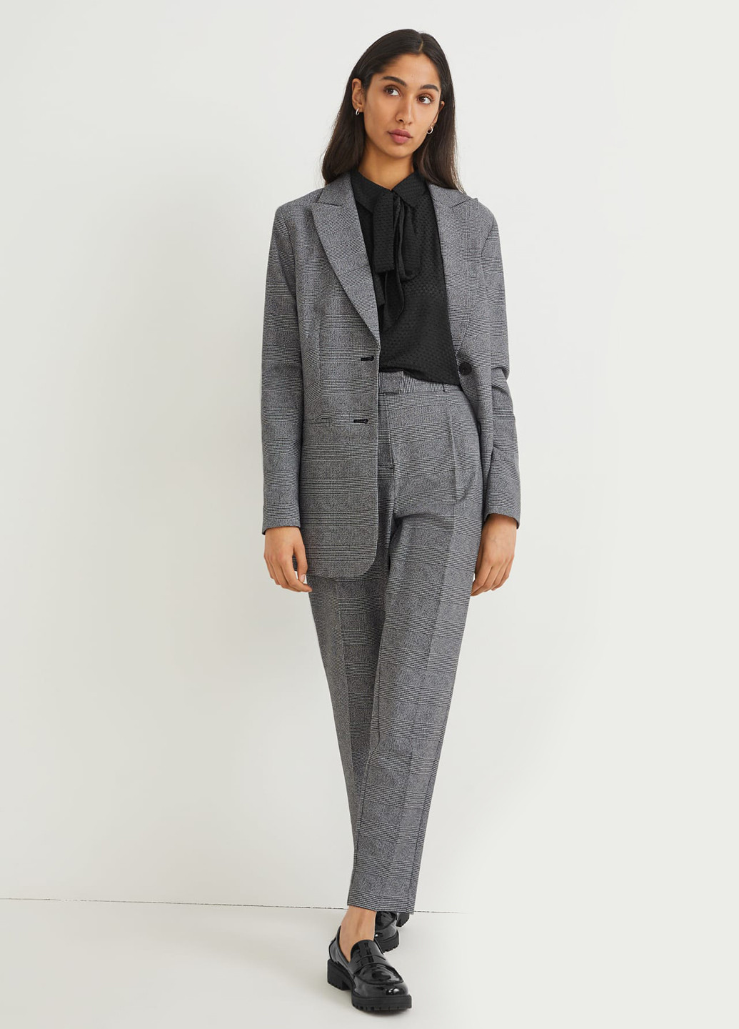 Штани C&A (270964659)