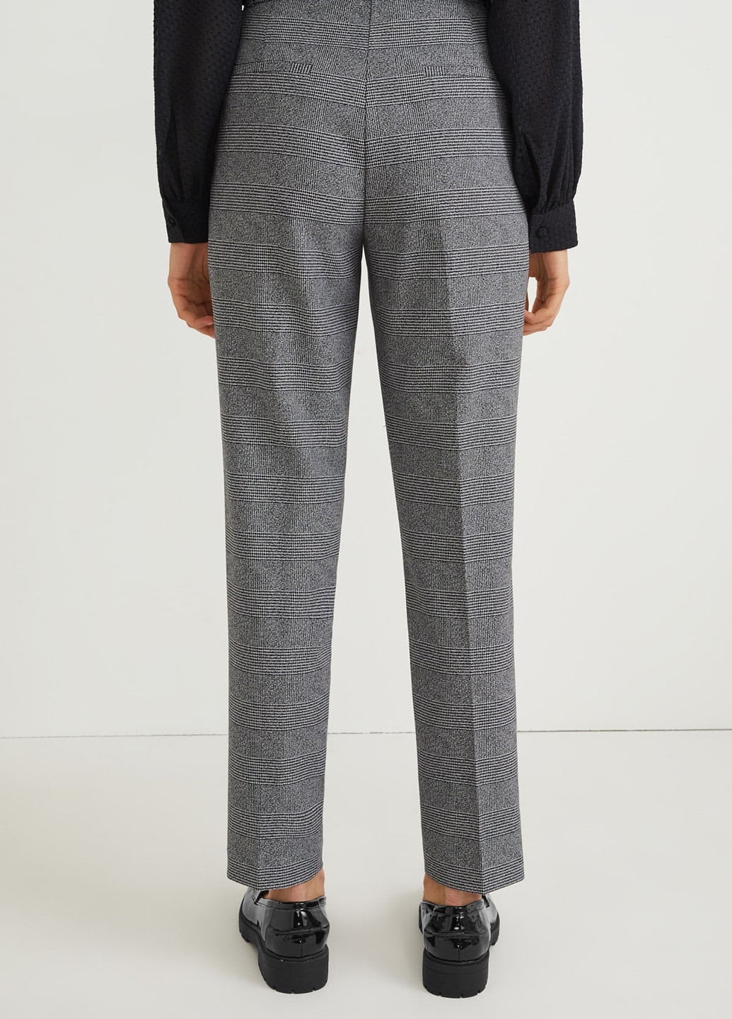 Штани C&A (270964659)