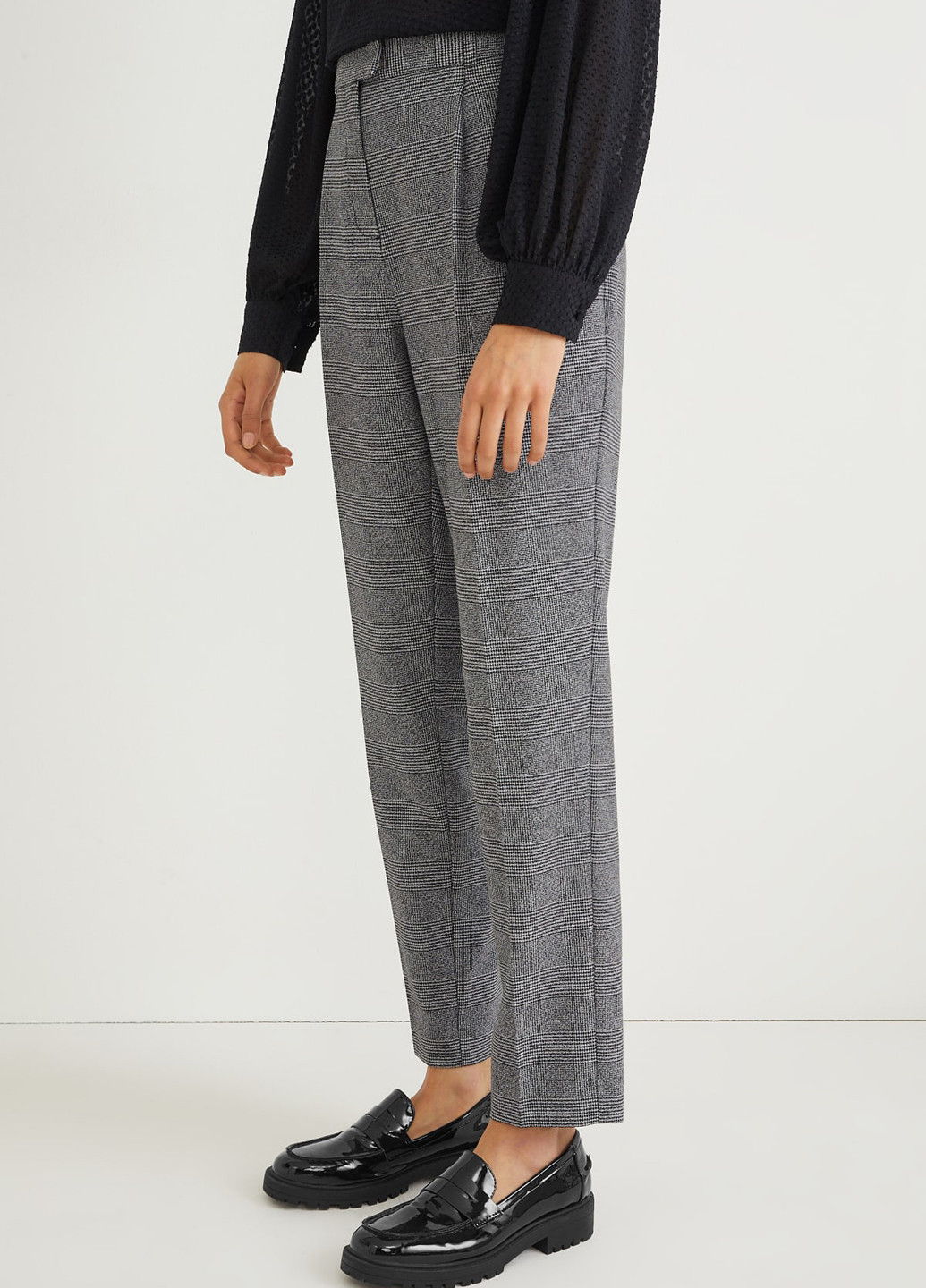 Штани C&A (270964659)