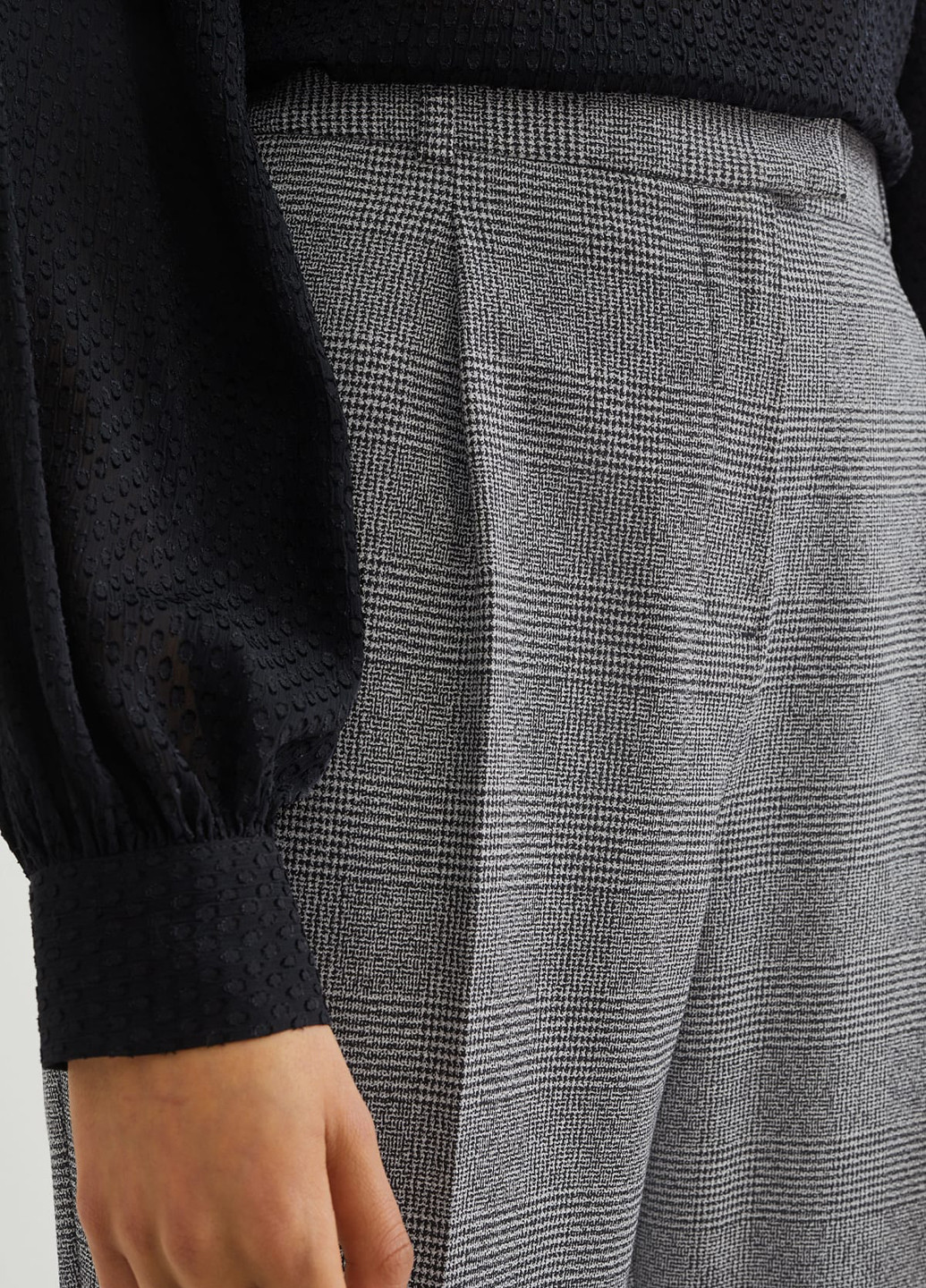 Штани C&A (270964659)