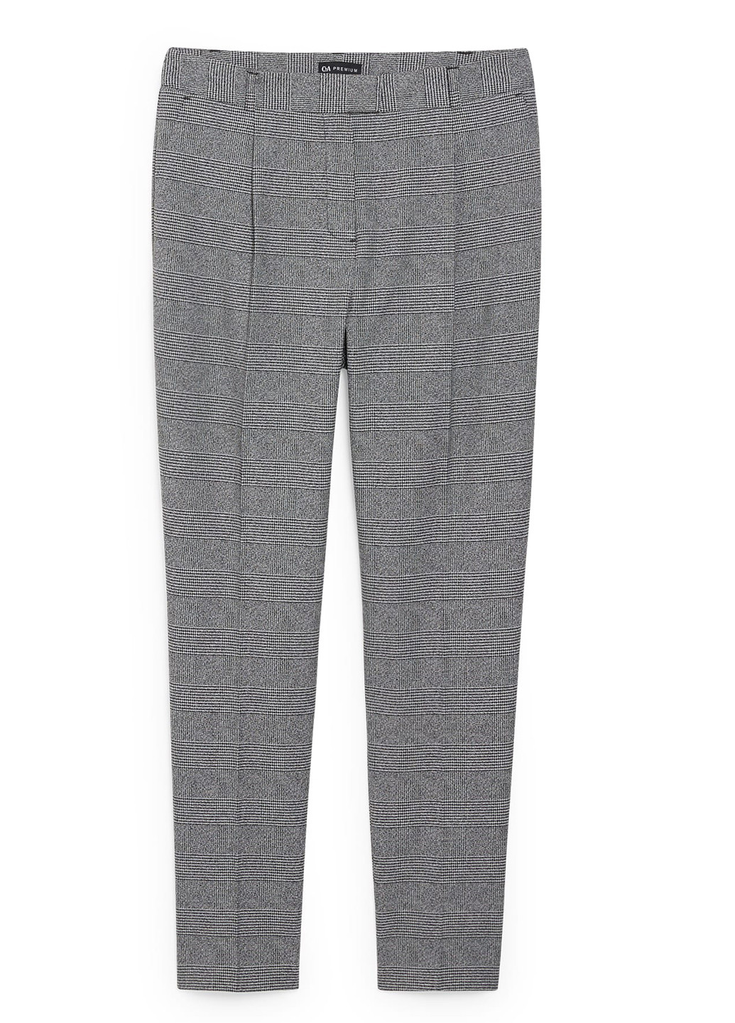 Штани C&A (270964659)