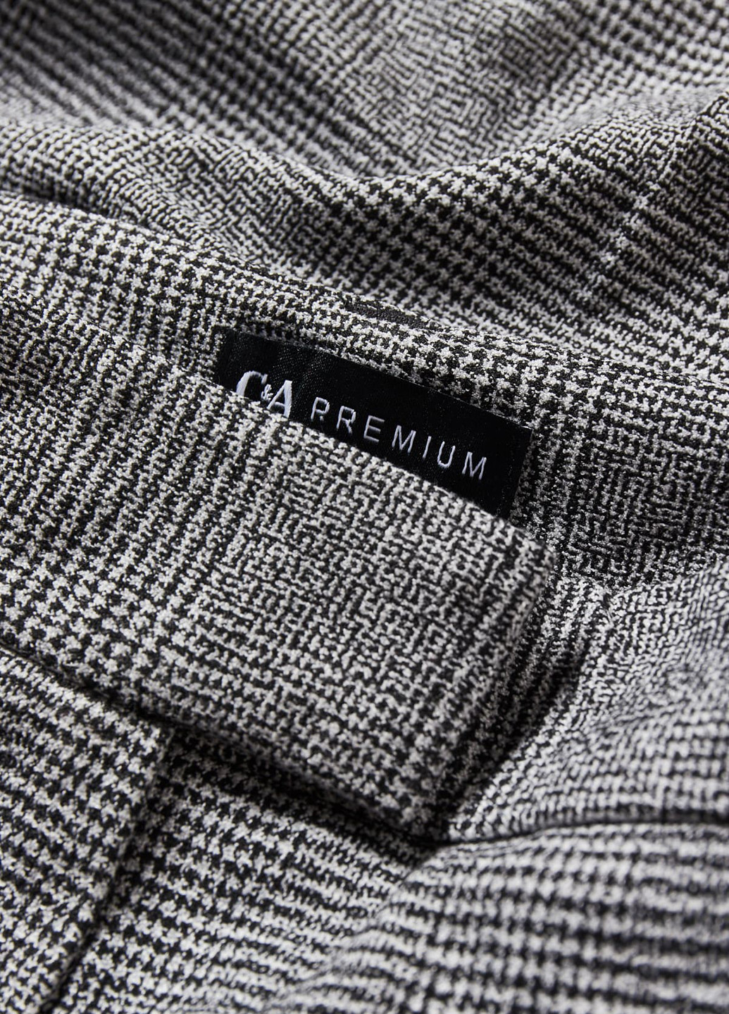 Штани C&A (270964659)