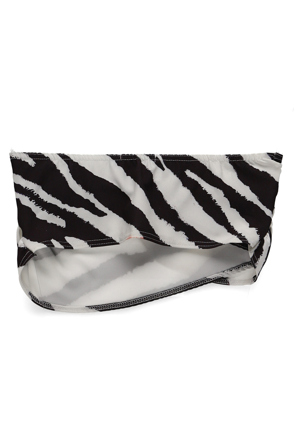 Топ PrettyLittleThing (340268577)