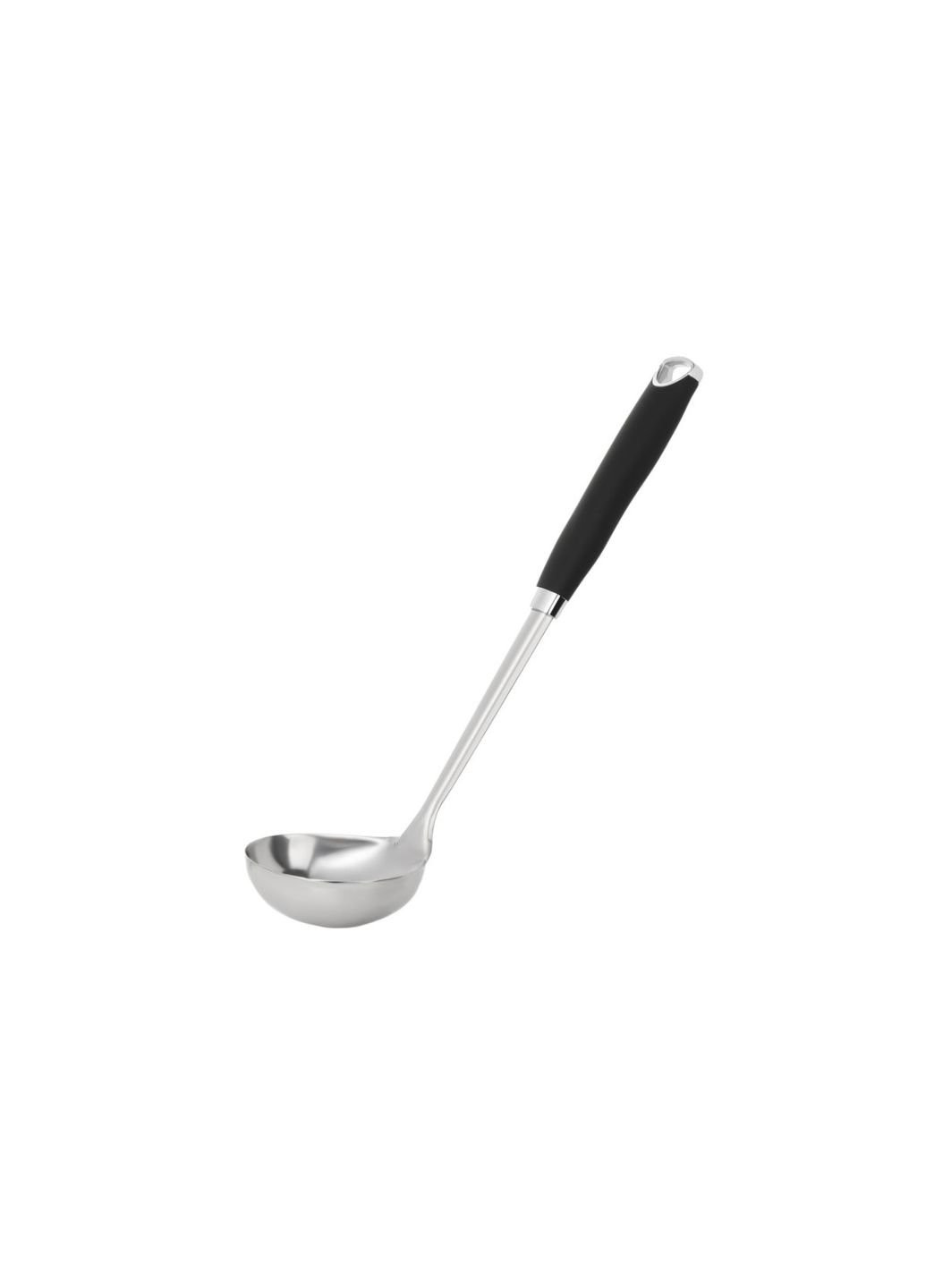 Половник Gemini AR-2121-SB 9х31.5 см Ardesto (253869309)