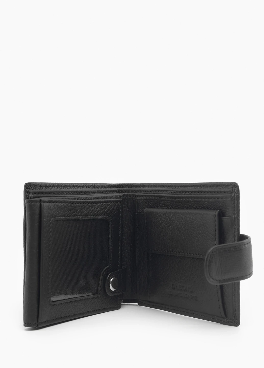 Кошелек No Brand (254173257)