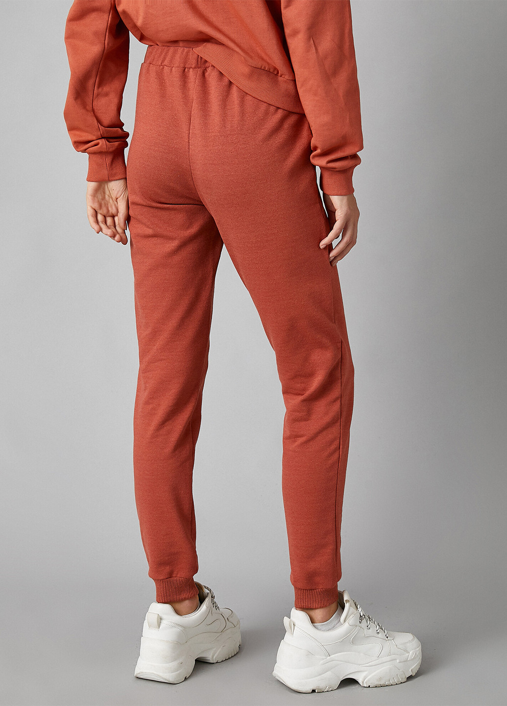 Штани KOTON (250570356)