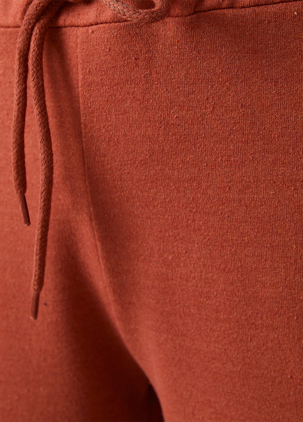 Штани KOTON (250570356)