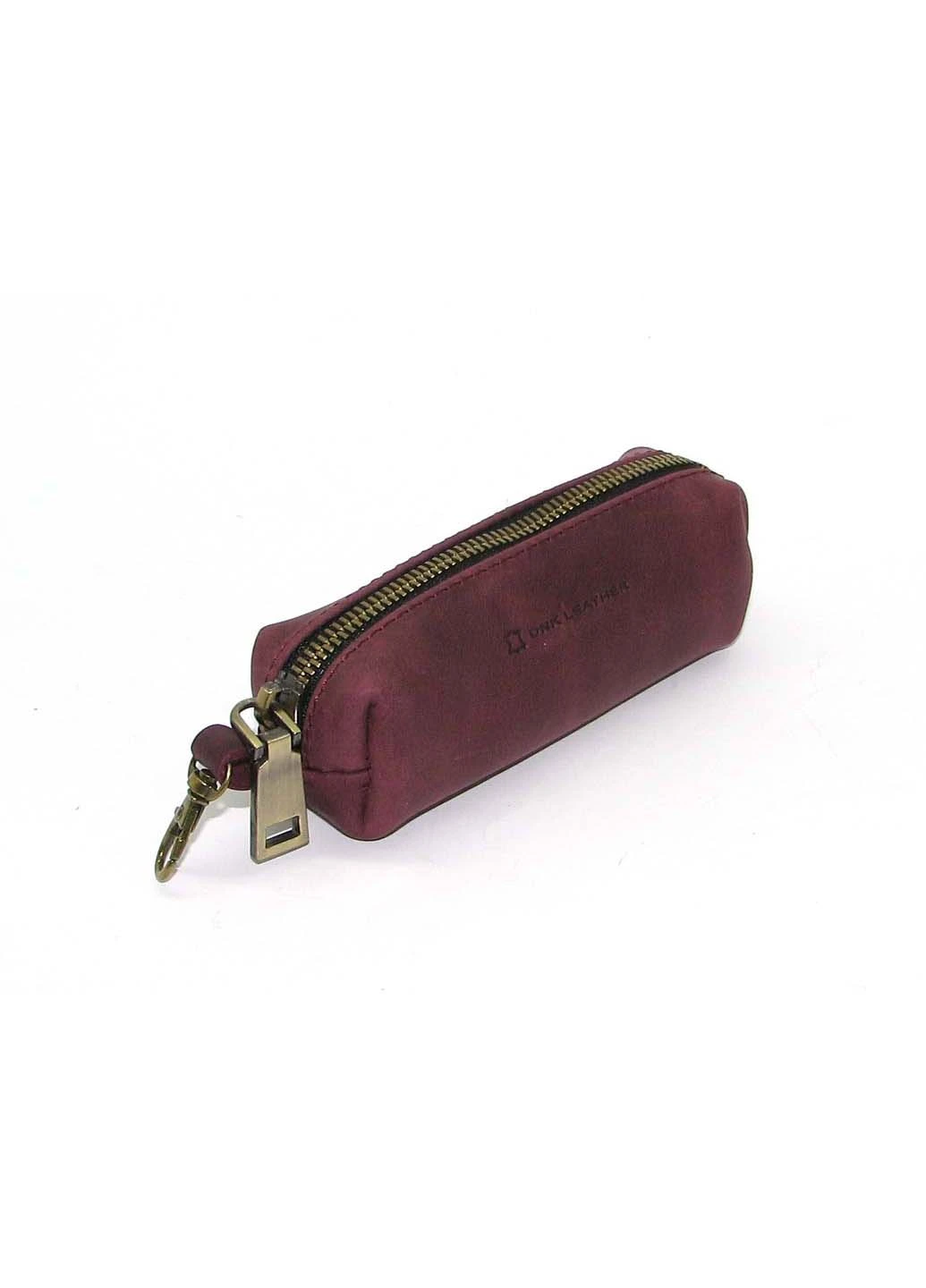 Ключниця DNK Leather (253857267)