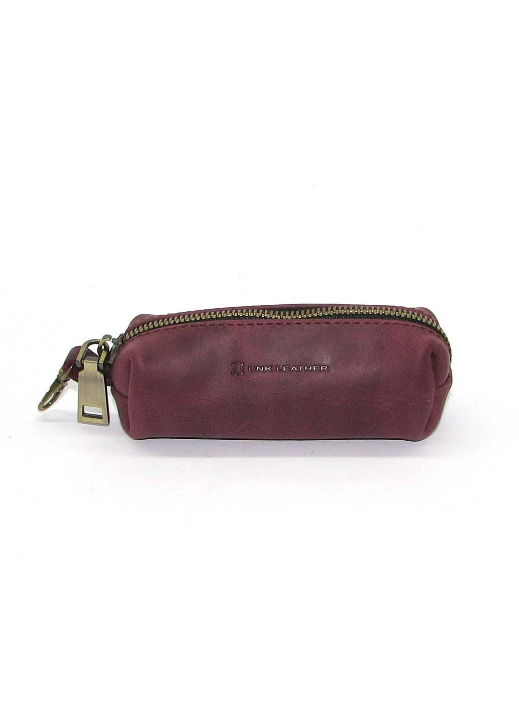 Ключниця DNK Leather (253857267)
