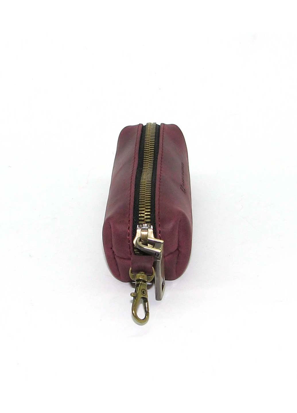 Ключниця DNK Leather (253857267)
