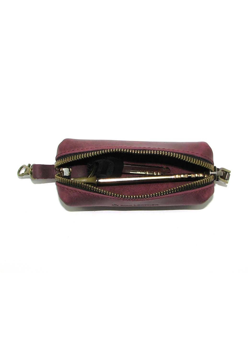 Ключниця DNK Leather (253857267)