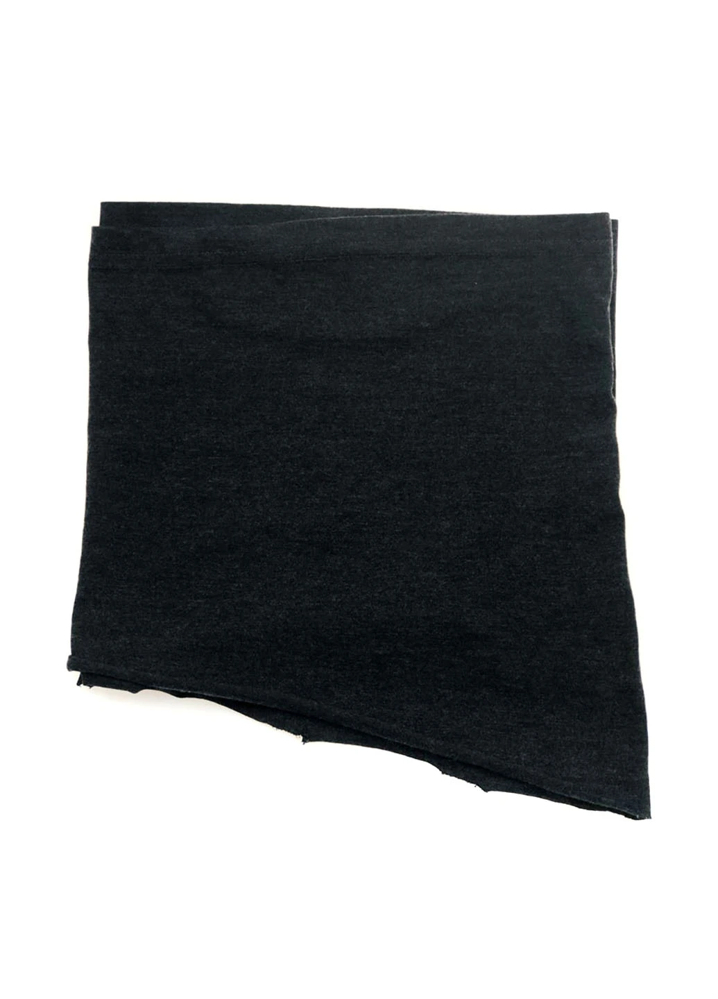 Шарф-снуд H&M (110742152)