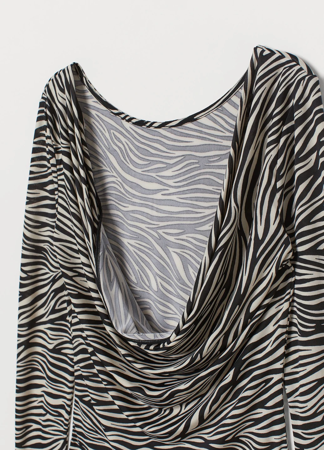 Боди H&M (213164173)