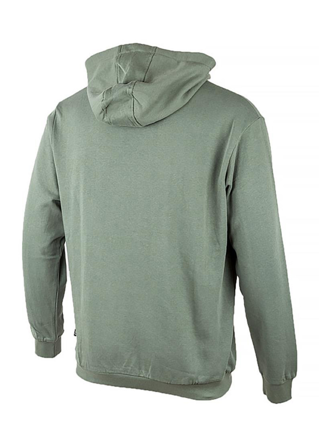 Худі O102569-E847 Jeep HOODED SWEATSHIRT Since 1941 (321505879)