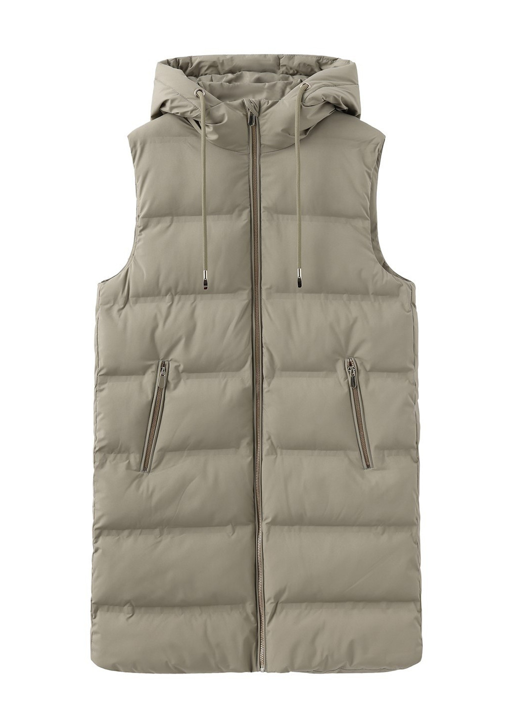 Жилет Firetrap (315625550)