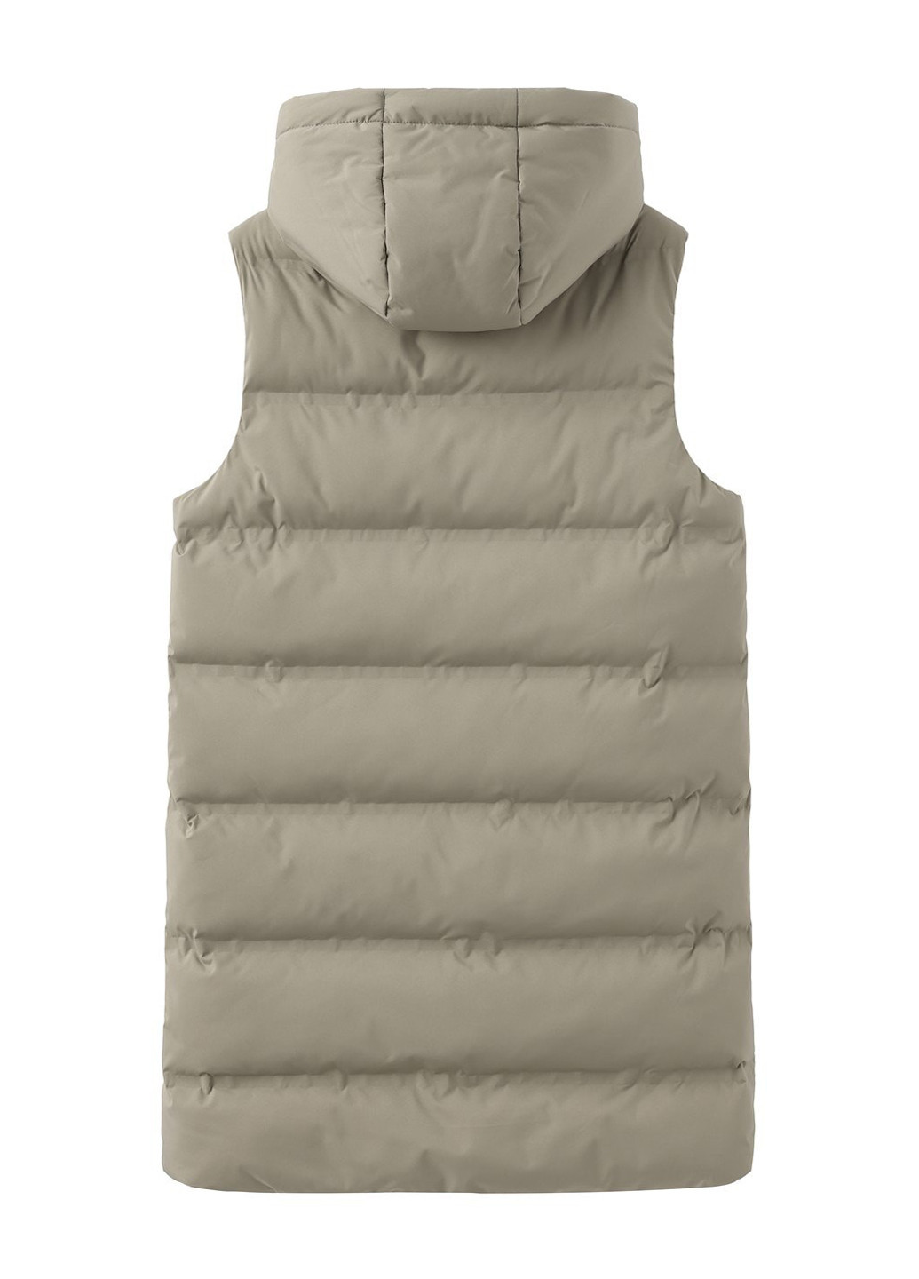 Жилет Firetrap (315625550)